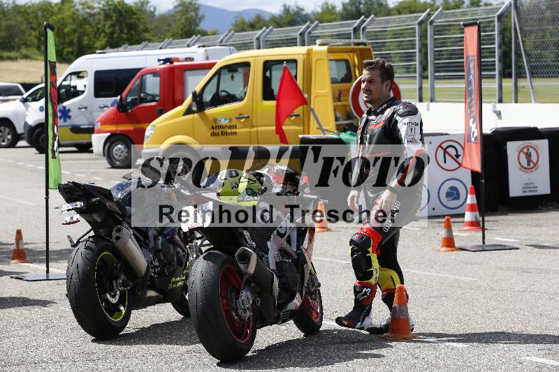 /Archiv-2024/24 28.05.2024 MAX Racing ADR/Impressionen